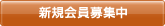 ��������罸��