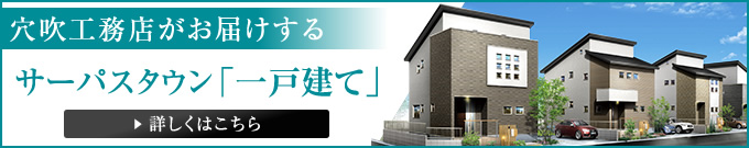 ѥ