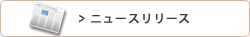 �˥塼����꡼��