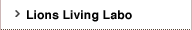 Lions Living Labo