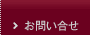 ���䤤�礻