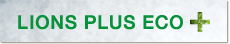 LIONS PLUS ECO
