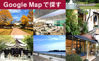 Google Map��õ��