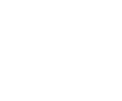 地方都市で叶える快適暮らし
