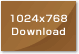 102����768 Download