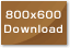 800��600 Download