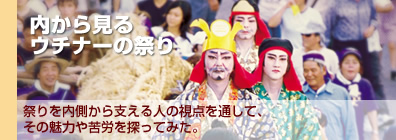 �⤫�鸫�륦���ʡ��κפ�