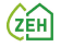 ZEH
