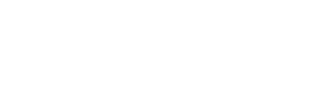 地下鉄「さっぽろ」駅徒歩6分 JR「札幌」駅へ徒歩6分・徒歩7分