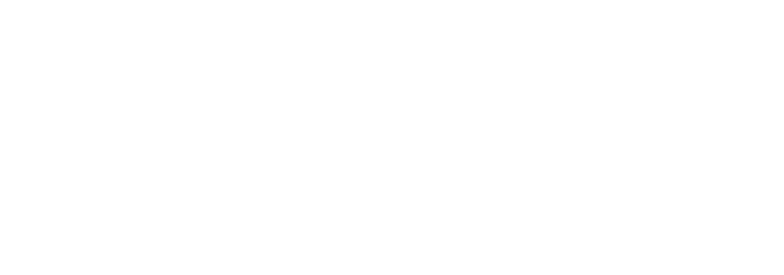 北海道初・長期優良住宅認定タワー
