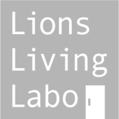 Lions Living Labo