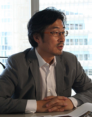 船田 徹夫