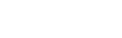 Tower Life 未体験のタワーライフ