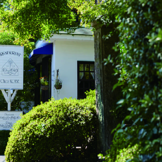 現地周辺（560m/徒歩7分）