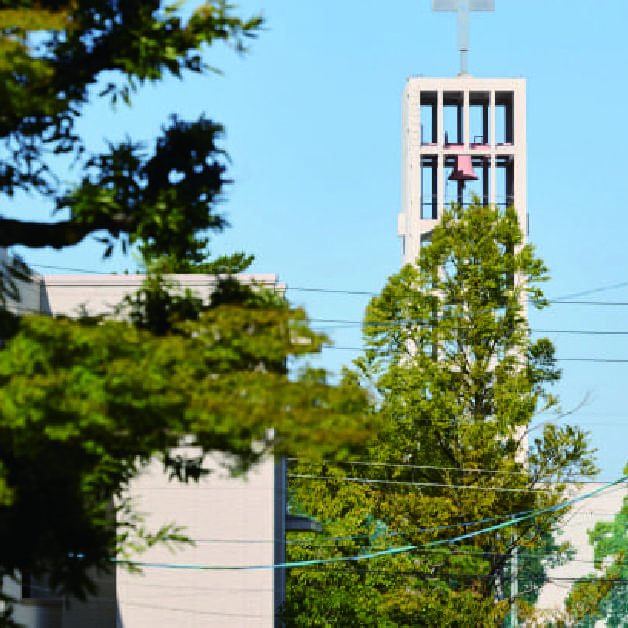 現地周辺（230m/徒歩3分）