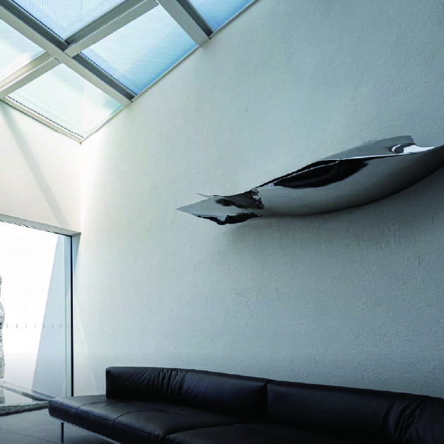 エントランスラウンジGate Gran