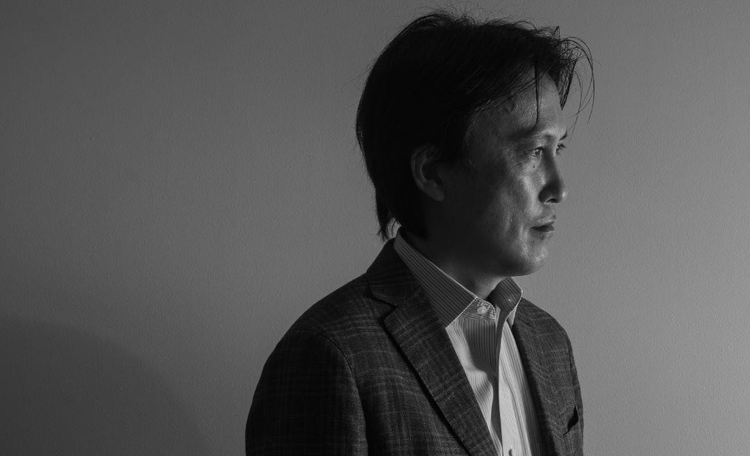 アーキサイトメビウス(株) 代表取締役/長島 芳弘 氏