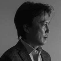 アーキサイトメビウス（株）　代表取締役／長島 芳弘 氏