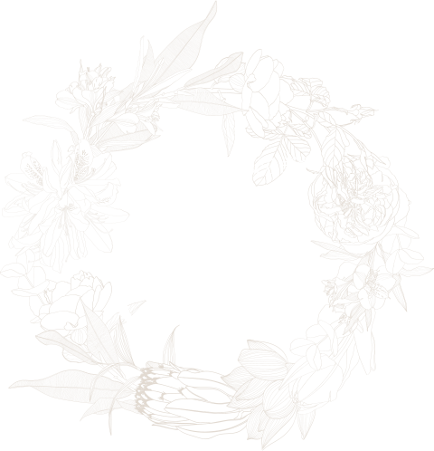 Ichinomiya Next Code
