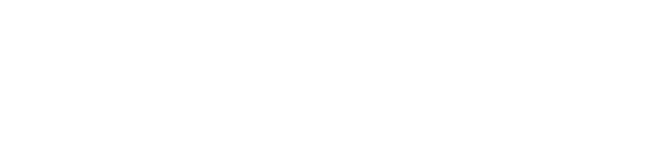 Htype 2LDK+WIC+納戸