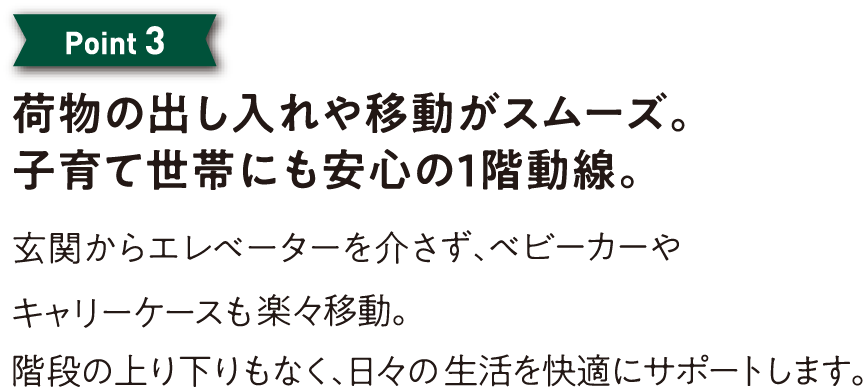 point03