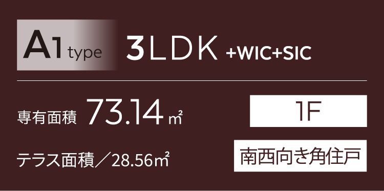 spec