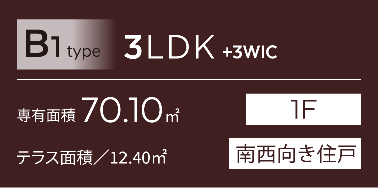 spec