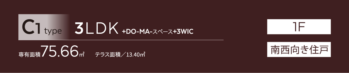 spec