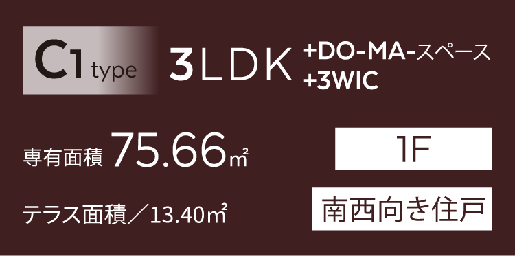 spec
