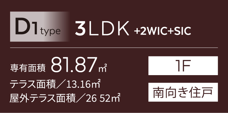 spec