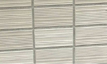 建物外壁タイル