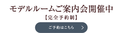 プロジェクト発表会開催中