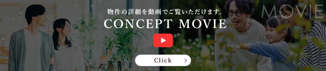 SPECIAL CONTENTS