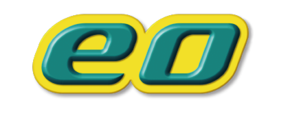 eo光