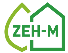 ZEH-M