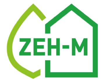 ZEH-M