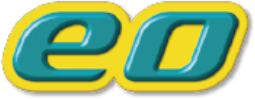 eo光ロゴ