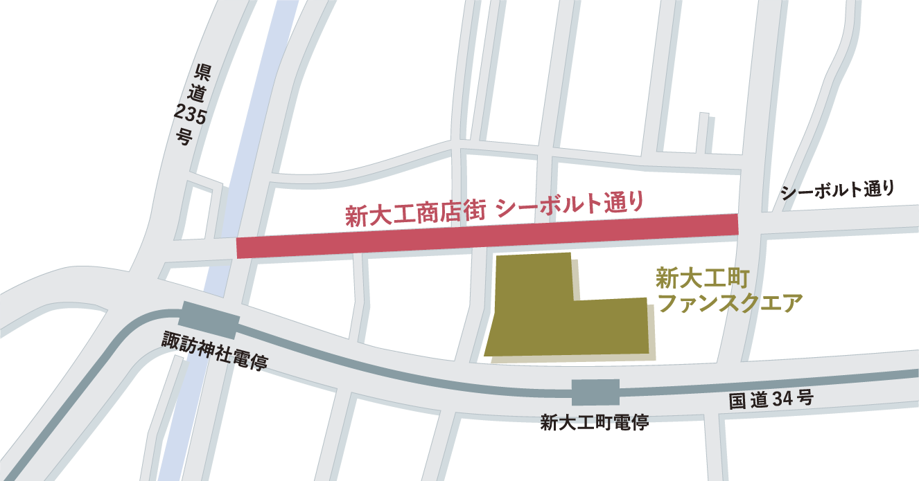 ●参考イラスト