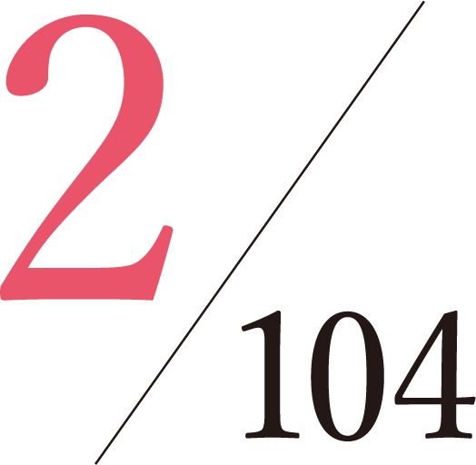 2 / 104