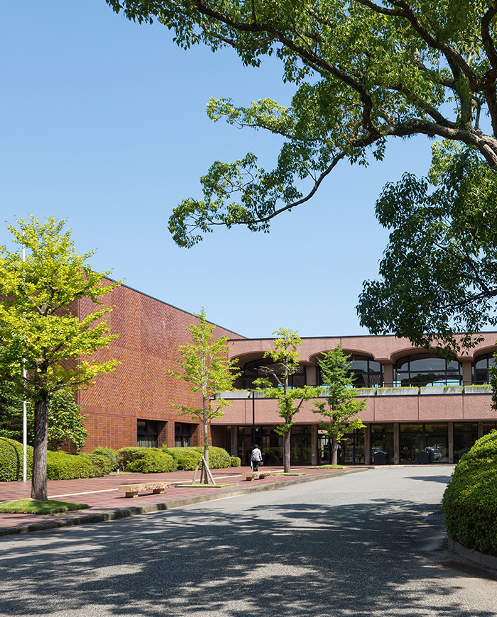 福岡市美術館（1,280m/徒歩16分）
