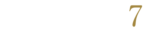 ｢石嶺｣駅 徒歩7分