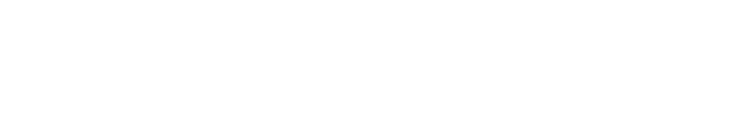 「低炭素建築物」認定