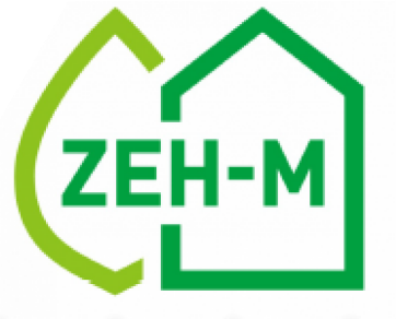 ZEH-M