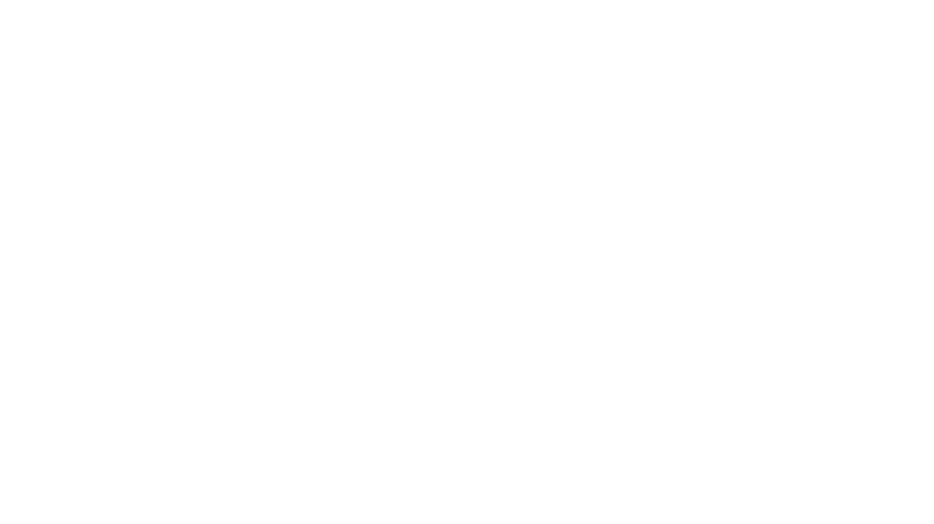 TOKYO FULL-PLACE CONCEPT