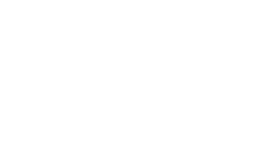 環境配慮の新基準 ZEH-M Oriented