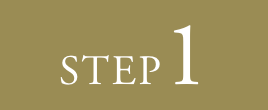 STEP 1