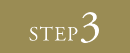 STEP 1