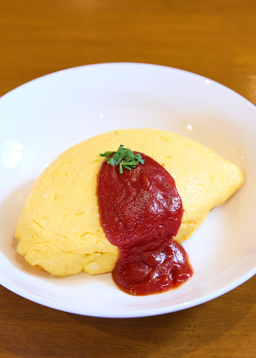 クレソン