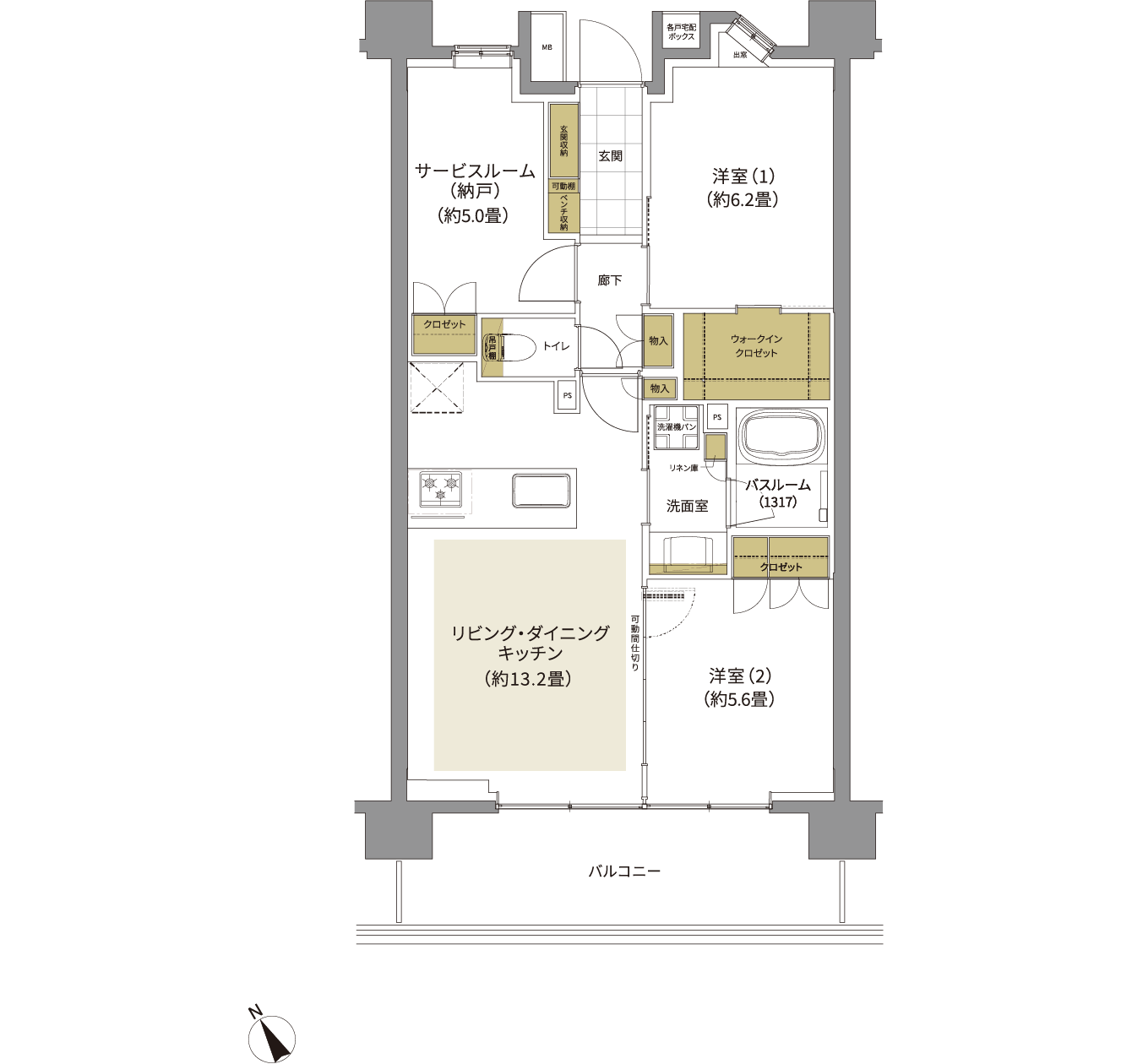 E2type