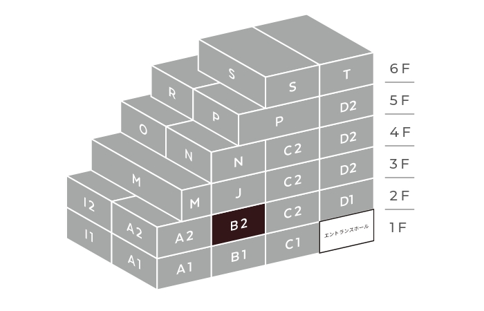 typeB2